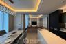 2 Bedroom Condo for rent in 98 Wireless, Lumpini, Bangkok near BTS Ploen Chit