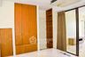 2 Bedroom Condo for rent in Diamond Tower, Silom, Bangkok near BTS Chong Nonsi