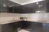 3 Bedroom Condo for rent in The Waterford Park Sukhumvit 53, Khlong Tan Nuea, Bangkok near BTS Thong Lo