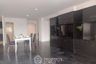 3 Bedroom Condo for rent in The Waterford Park Sukhumvit 53, Khlong Tan Nuea, Bangkok near BTS Thong Lo
