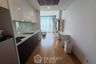 1 Bedroom Condo for rent in Chong Nonsi, Bangkok