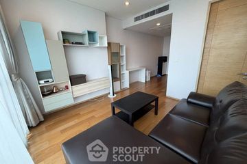 1 Bedroom Condo for rent in Chong Nonsi, Bangkok