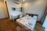 1 Bedroom Condo for rent in Chong Nonsi, Bangkok