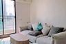 2 Bedroom Condo for rent in Supalai Premier Ratchathewi, Thanon Phetchaburi, Bangkok near BTS Ratchathewi
