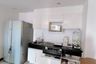 2 Bedroom Condo for rent in Supalai Premier Ratchathewi, Thanon Phetchaburi, Bangkok near BTS Ratchathewi