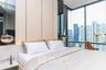 1 Bedroom Condo for rent in Ashton Silom, Suriyawong, Bangkok near BTS Chong Nonsi