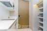 1 Bedroom Condo for rent in Ashton Silom, Suriyawong, Bangkok near BTS Chong Nonsi