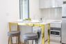 1 Bedroom Condo for rent in Life One Wireless, Lumpini, Bangkok near BTS Ploen Chit