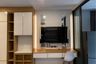 1 Bedroom Condo for rent in Aspire Onnut Station, Phra Khanong, Bangkok near BTS On Nut