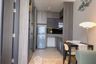 1 Bedroom Condo for rent in The FINE Bangkok Thonglor - Ekamai, Khlong Tan Nuea, Bangkok