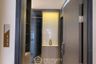1 Bedroom Condo for rent in The FINE Bangkok Thonglor - Ekamai, Khlong Tan Nuea, Bangkok