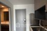 1 Bedroom Condo for sale in Ideo Phaholyothin Chatujak, Phaya Thai, Bangkok near BTS Saphan Kwai