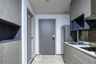 1 Bedroom Condo for sale in Ideo Phaholyothin Chatujak, Phaya Thai, Bangkok near BTS Saphan Kwai