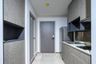 1 Bedroom Condo for sale in Ideo Phaholyothin Chatujak, Phaya Thai, Bangkok near BTS Saphan Kwai