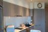 1 Bedroom Condo for sale in Magnolias Waterfront Residences, Khlong Ton Sai, Bangkok near BTS Saphan Taksin