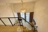 1 Bedroom Condo for rent in Landmark @MRTA Station, Bang Kapi, Bangkok near MRT Pradit Manutham