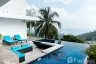 5 Bedroom Villa for Sale or Rent in Bo Phut, Surat Thani