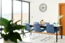 5 Bedroom Villa for Sale or Rent in Bo Phut, Surat Thani