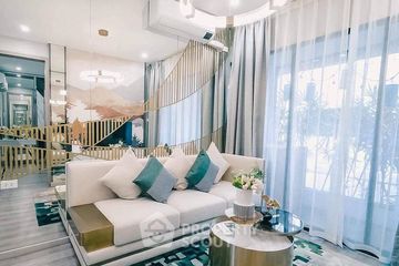 1 Bedroom Condo for sale in Chambery Sriracha-Laemchabang, Thung Sukhla, Chonburi