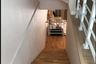 3 Bedroom Townhouse for sale in Baan Klang Muang Rama 9 - Ramkhamhaeng, Phlapphla, Bangkok near MRT Ramkhamhaeng