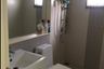3 Bedroom Townhouse for sale in Baan Klang Muang Rama 9 - Ramkhamhaeng, Phlapphla, Bangkok near MRT Ramkhamhaeng