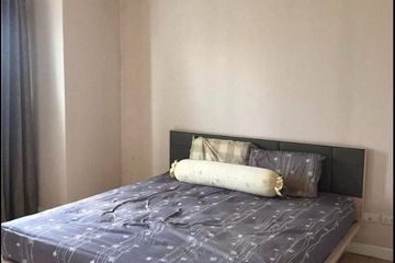 3 Bedroom Townhouse for sale in Baan Klang Muang Rama 9 - Ramkhamhaeng, Phlapphla, Bangkok near MRT Ramkhamhaeng
