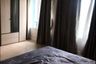 3 Bedroom Townhouse for sale in Baan Klang Muang Rama 9 - Ramkhamhaeng, Phlapphla, Bangkok near MRT Ramkhamhaeng