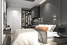 1 Bedroom Condo for sale in Chambery Sriracha-Laemchabang, Thung Sukhla, Chonburi