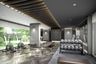 1 Bedroom Condo for sale in Chambery Sriracha-Laemchabang, Thung Sukhla, Chonburi