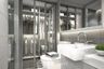 1 Bedroom Condo for sale in Chambery Sriracha-Laemchabang, Thung Sukhla, Chonburi