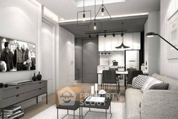1 Bedroom Condo for sale in Chambery Sriracha-Laemchabang, Thung Sukhla, Chonburi