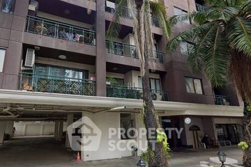 2 Bedroom Condo for sale in Niche Mono Rama 9, Bang Kapi, Bangkok