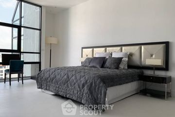 3 Bedroom Condo for sale in Sathorn Gardens, Thung Maha Mek, Bangkok near MRT Lumpini