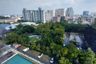 1 Bedroom Condo for sale in Whizdom Connect Sukhumvit, Bang Chak, Bangkok near BTS Punnawithi