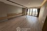 3 Bedroom Condo for sale in Bangkok House Ekamai 12 (Apartment), Khlong Tan Nuea, Bangkok near BTS Ekkamai