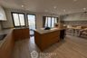 3 Bedroom Condo for sale in Bangkok House Ekamai 12 (Apartment), Khlong Tan Nuea, Bangkok near BTS Ekkamai