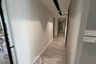 3 Bedroom Condo for sale in Bangkok House Ekamai 12 (Apartment), Khlong Tan Nuea, Bangkok near BTS Ekkamai