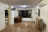 1 Bedroom Condo for sale in Lumpini Place Narathiwasratchanakarin, Chong Nonsi, Bangkok near BTS Chong Nonsi