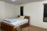 1 Bedroom Condo for sale in Lumpini Place Narathiwasratchanakarin, Chong Nonsi, Bangkok near BTS Chong Nonsi