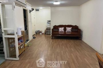 1 Bedroom Condo for sale in Lumpini Place Narathiwasratchanakarin, Chong Nonsi, Bangkok near BTS Chong Nonsi