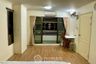 1 Bedroom Condo for sale in Lumpini Place Narathiwasratchanakarin, Chong Nonsi, Bangkok near BTS Chong Nonsi