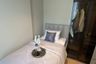 2 Bedroom Condo for sale in The Reserve 61 Hideaway, Khlong Tan Nuea, Bangkok near BTS Ekkamai
