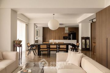 2 Bedroom Condo for sale in The Trendy Condominium, Khlong Toei Nuea, Bangkok near BTS Nana