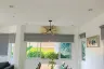 3 Bedroom House for rent in Bo Phut, Surat Thani