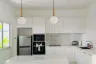 3 Bedroom House for rent in Bo Phut, Surat Thani