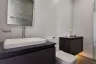 3 Bedroom House for rent in Bo Phut, Surat Thani
