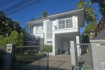 3 Bedroom House for rent in Bo Phut, Surat Thani