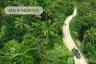 Land for sale in Ko Pha-ngan, Surat Thani