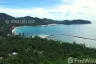 Land for sale in Ko Pha-ngan, Surat Thani