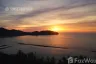 Land for sale in Ko Pha-ngan, Surat Thani